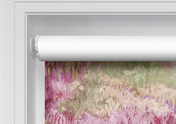 Fresco, Dreamweaver - Twist&Fit Roller Blind - Image 10